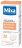 Mixa - Anti-Dark Spot Cream - SPF20 - 50 ml