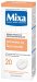 Mixa - Anti-Dark Spot Cream - Krem do twarzy przeciw przebarwieniom - SPF20 - 50 ml