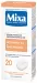 Mixa - Anti-Dark Spot Cream - Krem do twarzy przeciw przebarwieniom - SPF20 - 50 ml