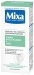 Mixa - Anti-Imperfection Mattifying Gel - 50 ml
