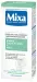 Mixa - Anti-Imperfection Mattifying Gel - Matujący żel przeciw niedoskonałościom - 50 ml