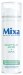 Mixa - Anti-Imperfection Mattifying Gel - Matujący żel przeciw niedoskonałościom - 50 ml