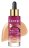 Lirene - MY 24H MASTER - Wysoko kryjący podkład do twarzy - 30 ml - 03 NUDE