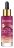 Lirene - MY 24H MASTER - High-Coverage Face Foundation - 30 ml