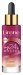 Lirene - MY 24H MASTER - High-Coverage Face Foundation - 30 ml