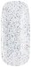 VIPERA - METAL EFFECT - Top Coat - 10 ml
