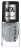 VIPERA - METAL EFFECT - Top Coat - 10 ml