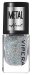 VIPERA - METAL EFFECT - Top Coat - 10 ml