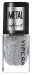 VIPERA - METAL EFFECT - Top Coat - 10 ml
