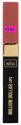 WIBO - Million Dollar Lips - Matte Lipstick - 11 - 11