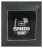 WIBO - ESPRESSO SHOT Lip Peeling - Coffee Lip Peeling - 14 ml