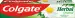 Colgate - Fluoride Toothpaste - Herbal Original - Pasta do zębów - 75 ml 
