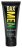 DAX MEN - Regenerating Face, Body and Hair Wash Gel - 180 ml