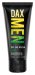 DAX MEN - Regenerujący żel do mycia twarzy, ciała i włosów - 180 ml