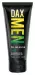 DAX MEN - Regenerujący żel do mycia twarzy, ciała i włosów - 180 ml