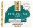 Lirene - FOLACIN FORTE 50+ - Anti-Wrinkle Day Cream - 50 ml