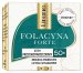 Lirene - FOLACIN FORTE 50+ - Anti-Wrinkle Day Cream - 50 ml