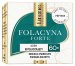Lirene - FOLACIN FORTE 60+ - Smoothing Face Cream - 50 ml