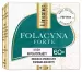 Lirene - FOLACYNA FORTE 60+ - Wygładzający krem do twarzy - 50 ml