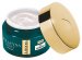 Lirene - FOLACYNA FORTE 70+ - Regenerujący krem do twarzy - 50 ml