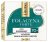 Lirene - FOLACYNA FORTE 70+ - Regenerujący krem do twarzy - 50 ml
