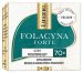 Lirene - FOLACIN FORTE 70+ - Regenerating Face Cream - 50 ml