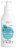 ONLYBIO - Sensitive - Hypoallergenic Intimate Hygiene Emulsion - Lactic Acid + Aloe - 250 ml