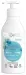 ONLYBIO - Sensitive - Hypoallergenic Intimate Hygiene Emulsion - Lactic Acid + Aloe - 250 ml