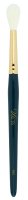 Vinces - Ocean - Highlighter Brush - 561