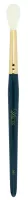 Vinces - Ocean - Highlighter Brush - 561