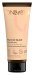 ONLYBIO - Pinch Of Glow - Illuminating Enzymatic Peeling - 75 ml