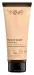 ONLYBIO - Pinch Of Glow - Illuminating Enzymatic Peeling - 75 ml