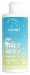 ONLYBIO - FACE IN BALANCE - Adaptogenic Micellar Water for the Face - 300 ml