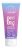 ONLYBIO - FACE IN BALANCE - Adaptogenic Microdermabrasion Face Peeling - 75 ml