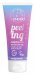 ONLYBIO - FACE IN BALANCE - Adaptogenic Microdermabrasion Face Peeling - 75 ml