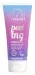 ONLYBIO - FACE IN BALANCE - Adaptogenic Microdermabrasion Face Peeling - 75 ml