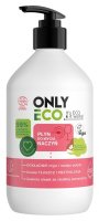 ONLYECO - Dish Soap - 500 ml