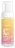 ONLYBIO - FACE IN BALANCE - Enzymatic Adaptogenic Foam - 150 ml