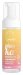 ONLYBIO - FACE IN BALANCE - Enzymatic Adaptogenic Foam - 150 ml