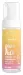 ONLYBIO - FACE IN BALANCE - Enzymatic Adaptogenic Foam - 150 ml
