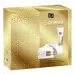 AA - 5 REPAIR Age Technology 60+ - Gift Set of Facial Cosmetics - Golden Treatment - Anti-Wrinkle Day Cream 50 ml + Eye Cream 15 ml 