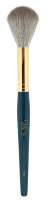 Vinces - Ocean - Powder Brush - 770 