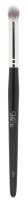 Vinces - Elegance - Concealer Brush - 320 