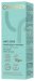 ONLYBIO - ANTI ACNE - Moisturizing and Mattifying Face Cream for the Day - Matcha & Lewan - 50 ml