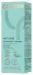 ONLYBIO - ANTI ACNE - Moisturizing and Mattifying Face Cream for the Day - Matcha & Lewan - 50 ml