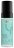 ONLYBIO - ANTI ACNE - Cleansing Foam - Matcha & Pomegranate - 150 ml