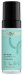 ONLYBIO - ANTI ACNE - Cleansing Foam - Matcha & Pomegranate - 150 ml