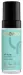 ONLYBIO - ANTI ACNE - Cleansing Foam - Matcha & Pomegranate - 150 ml