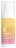 ONLYBIO - FACE IN BALANCE - Brightening Adaptogenic Cream with Vitamin C - 50 ml