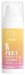 ONLYBIO - FACE IN BALANCE - Brightening Adaptogenic Cream with Vitamin C - 50 ml